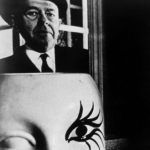  A Magritte